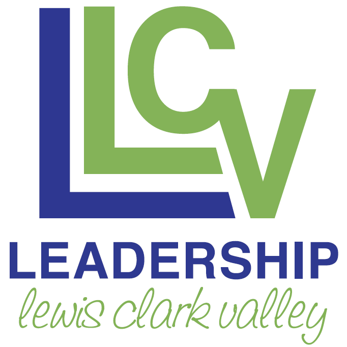 Leadership-logo-square